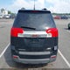 2GKALUEK7C6382895 2012 GMC Terrain Slt-1 auction photo thumbnail 16