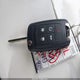2GKALUEK7C6382895 2012 GMC Terrain Slt-1 auction photo thumbnail 11