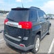 2GKALUEK7C6382895 2012 GMC Terrain Slt-1 auction photo thumbnail 4