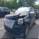 2GKALUEK7C6382895 2012 GMC Terrain Slt-1 auction photo thumbnail 6