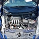 JHMGE8H31DC000105 2013 Honda Fit auction photo thumbnail 10