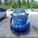JHMGE8H31DC000105 2013 Honda Fit auction photo thumbnail 12