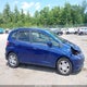 JHMGE8H31DC000105 2013 Honda Fit auction photo thumbnail 13