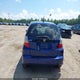 JHMGE8H31DC000105 2013 Honda Fit auction photo thumbnail 16