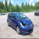 JHMGE8H31DC000105 2013 Honda Fit auction photo thumbnail 1