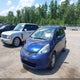 JHMGE8H31DC000105 2013 Honda Fit auction photo thumbnail 2