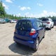 JHMGE8H31DC000105 2013 Honda Fit auction photo thumbnail 4