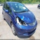 JHMGE8H31DC000105 2013 Honda Fit auction photo thumbnail 6