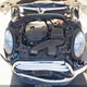 WMWXM5C57FT937066 2015 Mini Hardtop Cooper auction photo thumbnail 10