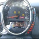 WMWXM5C57FT937066 2015 Mini Hardtop Cooper auction photo thumbnail 7