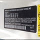 WMWXM5C57FT937066 2015 Mini Hardtop Cooper auction photo thumbnail 9
