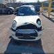 WMWXM5C57FT937066 2015 Mini Hardtop Cooper auction photo thumbnail 13