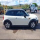 WMWXM5C57FT937066 2015 Mini Hardtop Cooper auction photo thumbnail 14