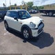 WMWXM5C57FT937066 2015 Mini Hardtop Cooper auction photo thumbnail 1