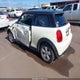 WMWXM5C57FT937066 2015 Mini Hardtop Cooper auction photo thumbnail 3