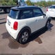 WMWXM5C57FT937066 2015 Mini Hardtop Cooper auction photo thumbnail 4
