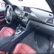 WBS3R9C59GK336381 2016 BMW M4 auction photo thumbnail 5