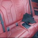 WBS3R9C59GK336381 2016 BMW M4 auction photo thumbnail 8