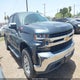 3GCUYDEDXLG114553 2020 Chevrolet Silverado 1500 4Wd Short Bed Lt auction photo thumbnail 1