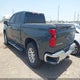 3GCUYDEDXLG114553 2020 Chevrolet Silverado 1500 4Wd Short Bed Lt auction photo thumbnail 3