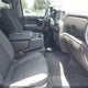 3GCUYDEDXLG114553 2020 Chevrolet Silverado 1500 4Wd Short Bed Lt auction photo thumbnail 5