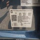 3GCUYDEDXLG114553 2020 Chevrolet Silverado 1500 4Wd Short Bed Lt auction photo thumbnail 9