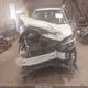 JF2SKAAC1MH488014 2021 Subaru Forester auction photo thumbnail 12