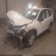 JF2SKAAC1MH488014 2021 Subaru Forester auction photo thumbnail 2