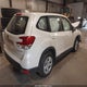 JF2SKAAC1MH488014 2021 Subaru Forester auction photo thumbnail 4