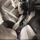 JF2SKAAC1MH488014 2021 Subaru Forester auction photo thumbnail 5