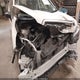 JF2SKAAC1MH488014 2021 Subaru Forester auction photo thumbnail 6