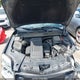 2GKALMEK4H6213778 2017 GMC Terrain Sle-1 auction photo thumbnail 10