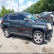 2GKALMEK4H6213778 2017 GMC Terrain Sle-1 auction photo thumbnail 14