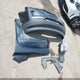 2GKALMEK4H6213778 2017 GMC Terrain Sle-1 auction photo thumbnail 12