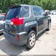 2GKALMEK4H6213778 2017 GMC Terrain Sle-1 auction photo thumbnail 4
