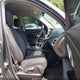 2GKALMEK4H6213778 2017 GMC Terrain Sle-1 auction photo thumbnail 5