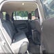 2GKALMEK4H6213778 2017 GMC Terrain Sle-1 auction photo thumbnail 8