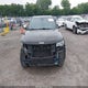 1C4RJFBG3HC712949 2017 Jeep Grand Cherokee Limited auction photo thumbnail 12