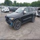 1C4RJFBG3HC712949 2017 Jeep Grand Cherokee Limited auction photo thumbnail 2