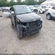 1C4RJFBG3HC712949 2017 Jeep Grand Cherokee Limited auction photo thumbnail 6