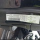 1C4RJFBG3HC712949 2017 Jeep Grand Cherokee Limited auction photo thumbnail 9