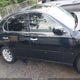 JTHBF30G925015686 2002 Lexus Es 300 auction photo thumbnail 12