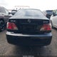 JTHBF30G925015686 2002 Lexus Es 300 auction photo thumbnail 15