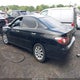 JTHBF30G925015686 2002 Lexus Es 300 auction photo thumbnail 3