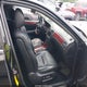 JTHBF30G925015686 2002 Lexus Es 300 auction photo thumbnail 5