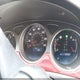 JTHBF30G925015686 2002 Lexus Es 300 auction photo thumbnail 7