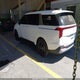KNDNB5K3XS6474834 2025 Kia Carnival Mpv Lxs auction photo thumbnail 3