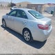 4T1BE46KX7U171508 2007 Toyota Camry Le auction photo thumbnail 3