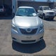 4T1BE46KX7U171508 2007 Toyota Camry Le auction photo thumbnail 6