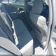 4T1BE46KX7U171508 2007 Toyota Camry Le auction photo thumbnail 8
